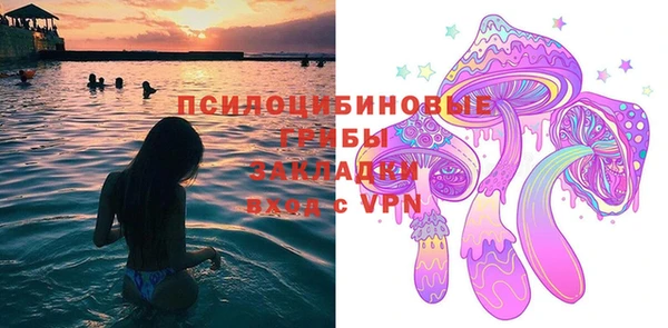 хмурый Гусиноозёрск